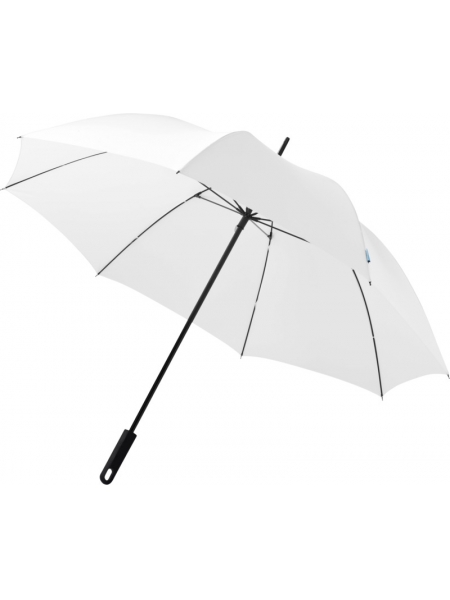 ombrello-automatico-glasgow-cm-130-solido bianco.jpg